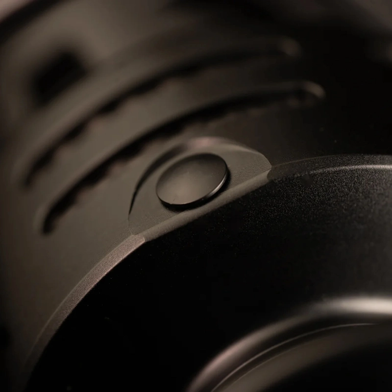 OMC 1of1 Reel